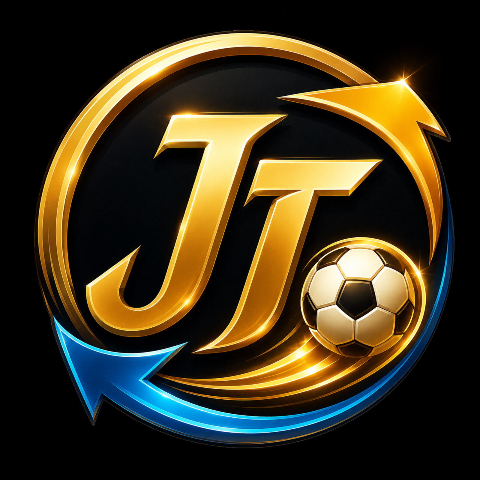 JURNAL TRANSFER